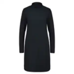 MATHRAKI TURTLENECK L/S DRESS Damen - Kleid