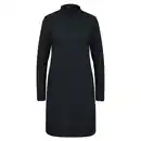 Bild 1 von MATHRAKI TURTLENECK L/S DRESS Damen - Kleid