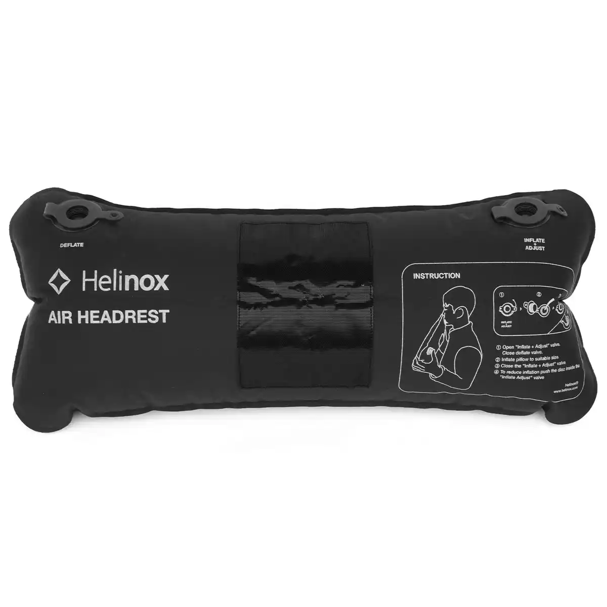 Bild 1 von AIR HEADREST - Kissen