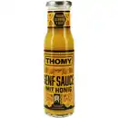 Bild 1 von Thomy Senf Sauce mit Honig