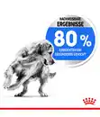 Bild 4 von ROYAL CANIN® Trockenfutter für Hunde Light Weight Care Medium, 3 kg