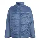 Bild 1 von W TERREX MULTI INSULATED JACKET PLUS SIZE Damen - Isolationsjacke