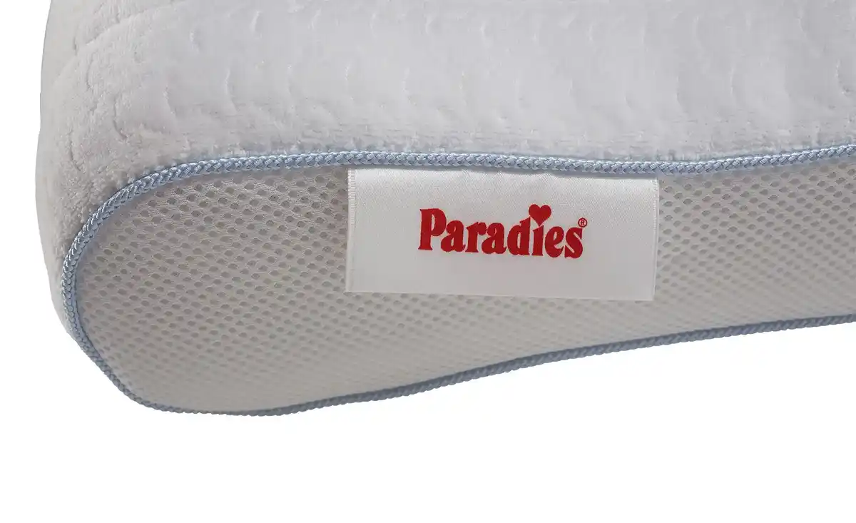 Bild 3 von Nackenstützkissen reVita Ergonomic