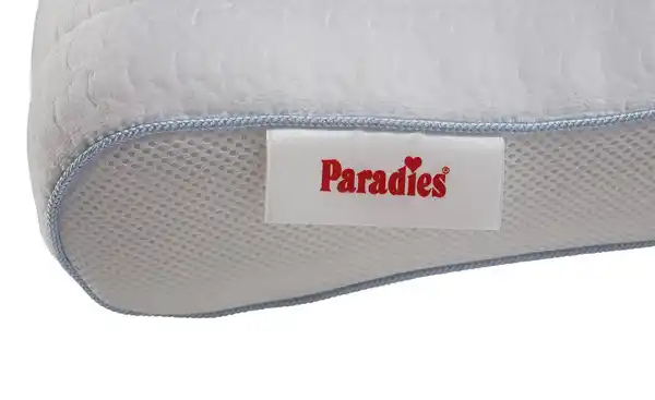 Bild 3 von Nackenstützkissen reVita Ergonomic