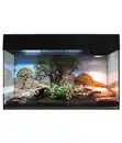 Bild 1 von Lucky Reptile Starter Kit Komplettset Landschildkröte, ca. B80/H52/T40 cm