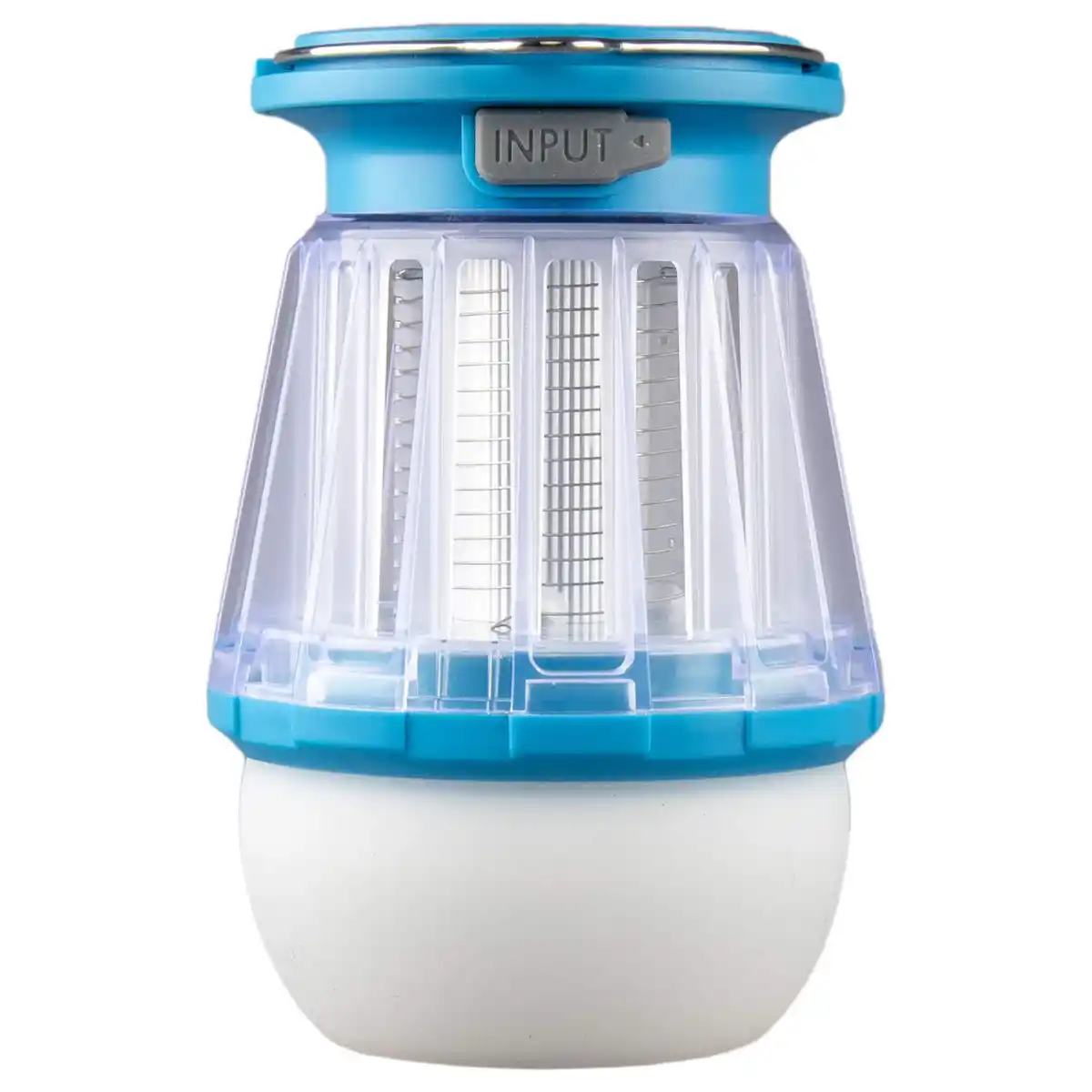 Bild 2 von BUZZ - Laterne