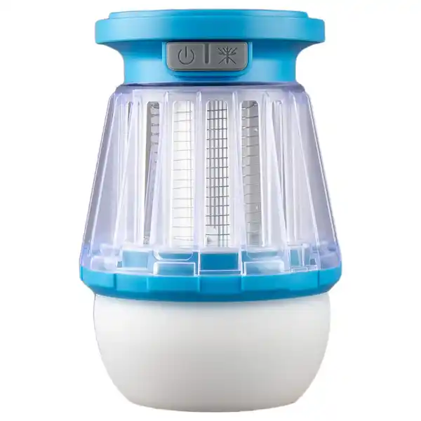 Bild 3 von BUZZ - Laterne