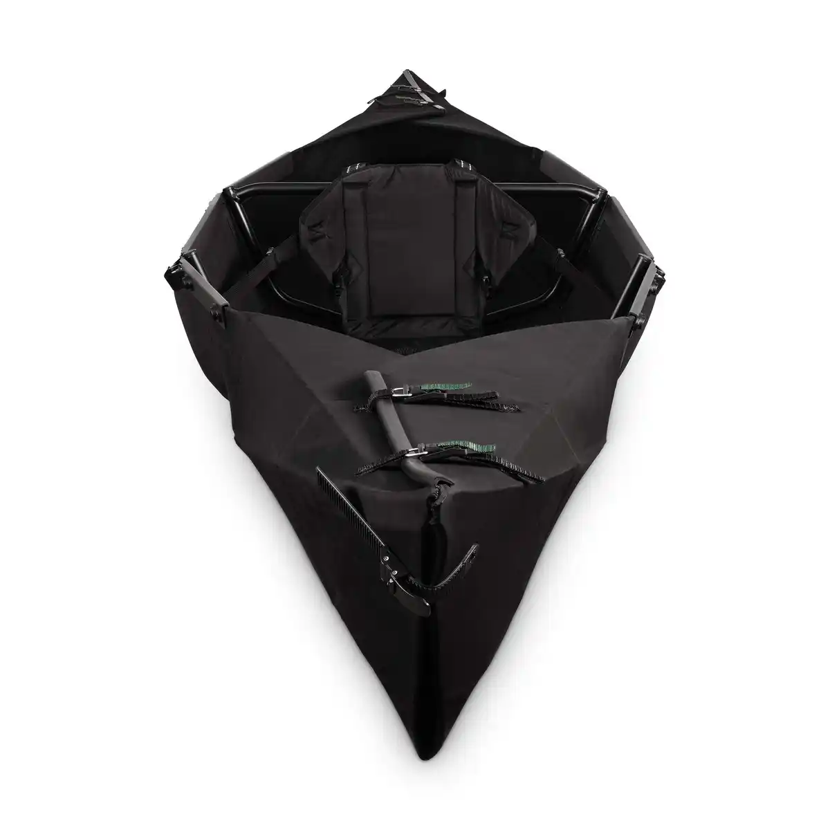 Bild 4 von VIK 3.8 Modell 2023 - Kajak