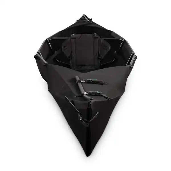 Bild 4 von VIK 3.8 Modell 2023 - Kajak