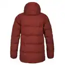 Bild 2 von SCHARYN PADDED JACKET Damen - Winterjacke