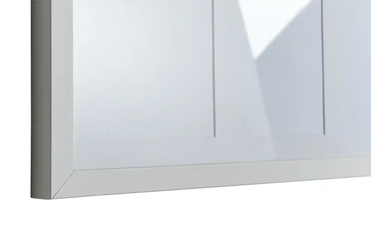 Bild 4 von KHG Holz-Bilderrahmen 23x51 cm Toscana