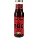 Bild 1 von Thomy BBQ Sauce mit Brandy Note