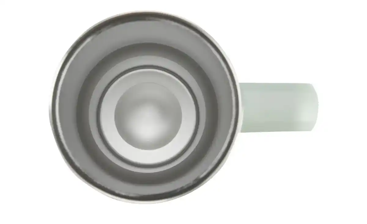 Bild 2 von levelone To Go Becher