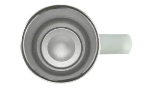 Bild 2 von levelone To Go Becher