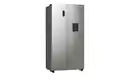 Bild 3 von gorenje Side by Side NRR9185EAXLWD