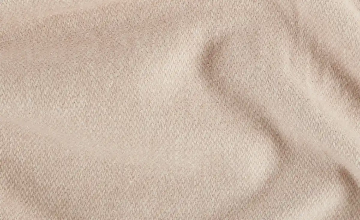 Bild 4 von SCHÖNER WOHNEN Wohnplaid Relax