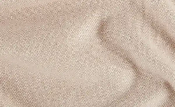 Bild 4 von SCHÖNER WOHNEN Wohnplaid Relax