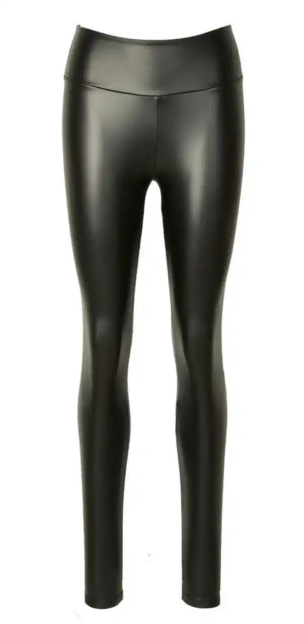 Bild 1 von Leggings für Damen