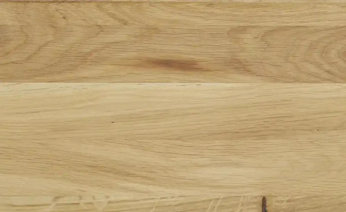 Bild 2 von Jette Home Wohnkombination  Laguna ¦ holzfarben ¦ Maße (cm): B: 311 H: 207 T: 51 Wohnwände - Möbel Kraft