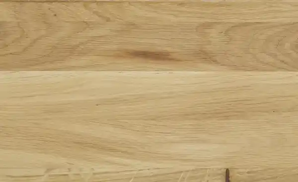 Bild 2 von Jette Home Wohnkombination  Laguna ¦ holzfarben ¦ Maße (cm): B: 311 H: 207 T: 51 Wohnwände - Möbel Kraft