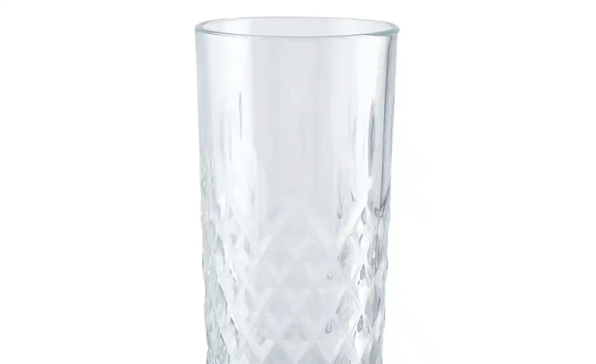 Bild 4 von Peill+Putzler Gläserset, 12-teilig Seattle