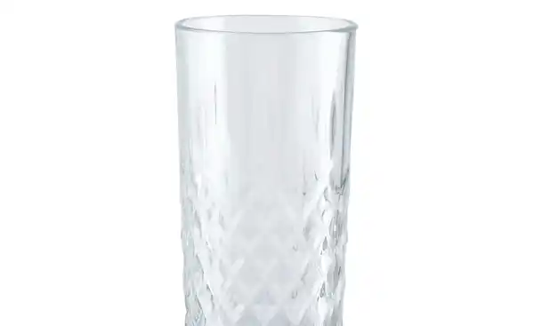 Bild 4 von Peill+Putzler Gläserset, 12-teilig Seattle