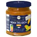 Bild 2 von CUCINA NOBILE Crema Deliziosa 200 g