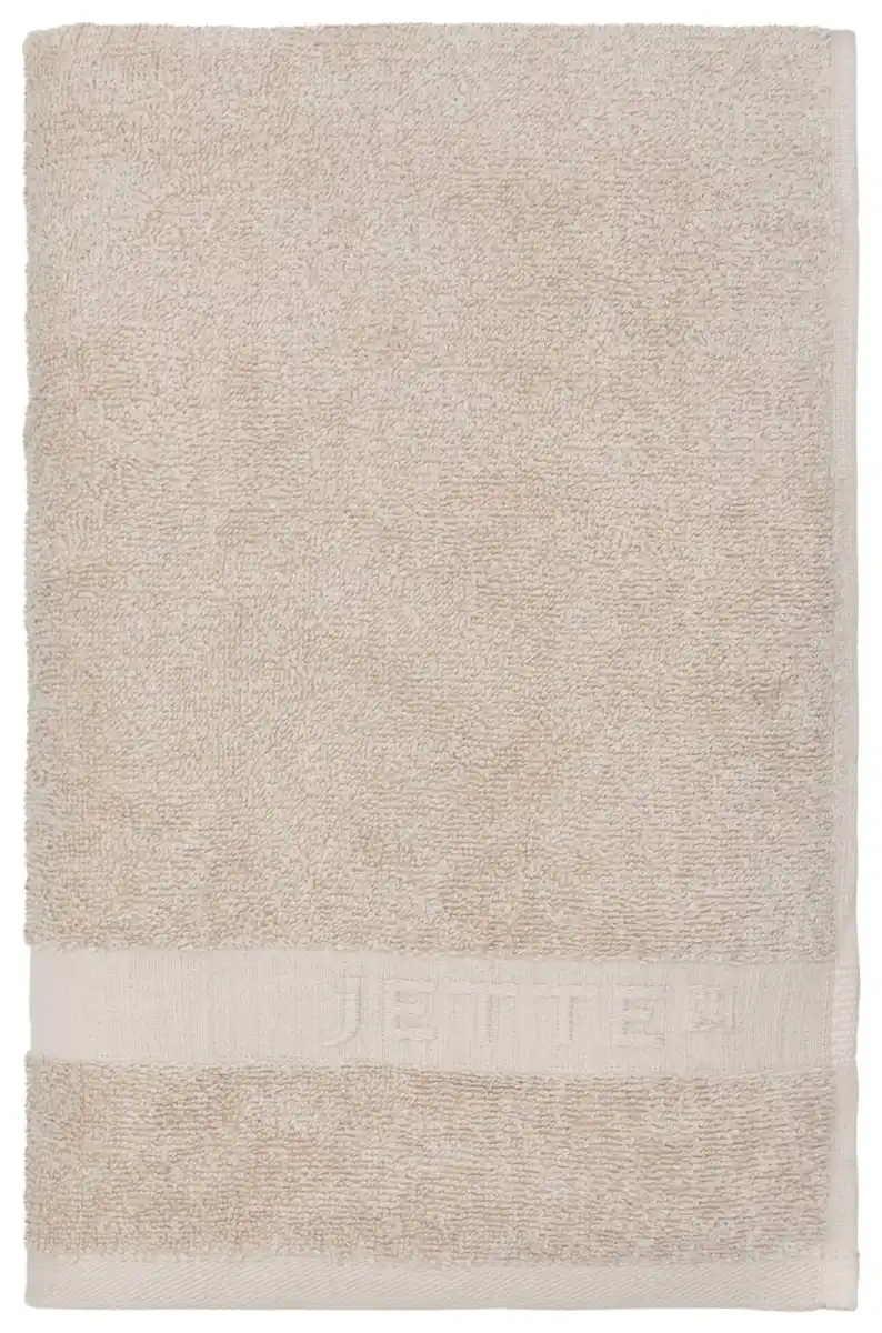 Bild 4 von JETTE Duschtuch