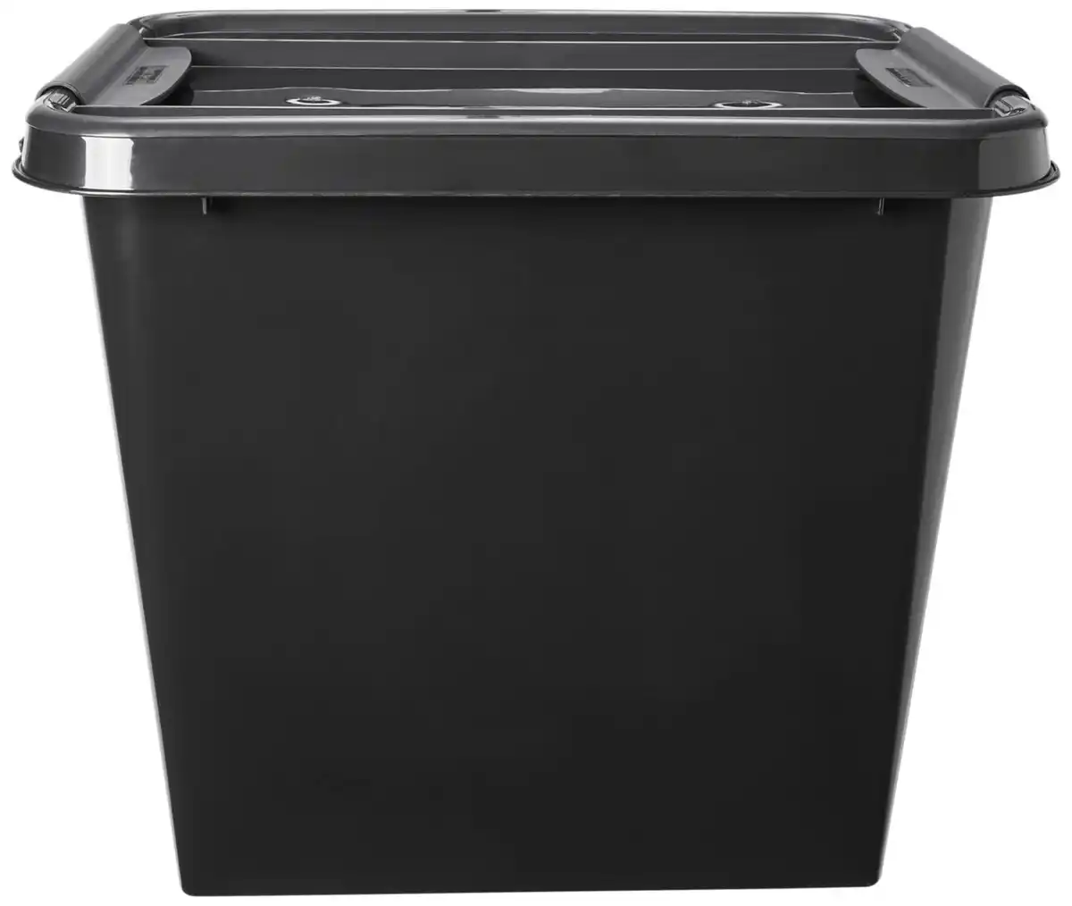 Bild 2 von MY PROJECT® Aufbewahrungsbox ca. 53 l