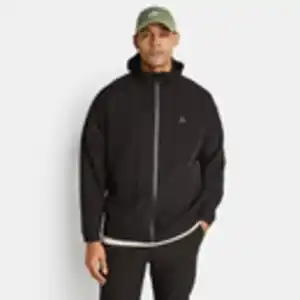 Lckr Teslin Shasta - Herren Track Tops