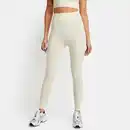 Bild 1 von Peach Fit Nina Seamless - Damen Leggings