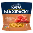 Bild 3 von RANA Gefüllte Pasta, Big Pack 500 g