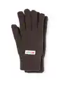 Bild 1 von C&A Handschuhe, Braun, Größe: M