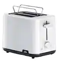 Bild 1 von BRAUN Toaster »HT 1010«