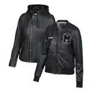 Bild 1 von MUSTANG Damen-Lederjacke