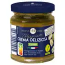 Bild 3 von CUCINA NOBILE Crema Deliziosa 200 g