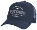 Bild 3 von MUSTANG Cap