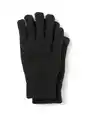 Bild 1 von C&A Handschuhe, Schwarz, Größe: M