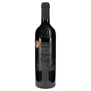 GALADINO 2023 Primitivo Nero di Troia IGP 0,75 l