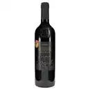 Bild 1 von GALADINO 2023 Primitivo Nero di Troia IGP 0,75 l