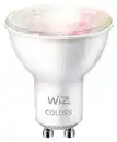 Bild 1 von WIZ Smarter LED-Spot GU10 farbfähig