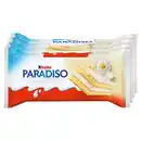 Bild 1 von FERRERO® kinder® -Paradiso 116 g