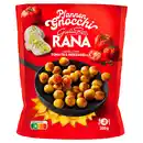 Bild 2 von RANA Pfannen-Gnocchi 280 g