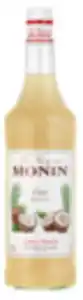 Monin Cocos (1L)