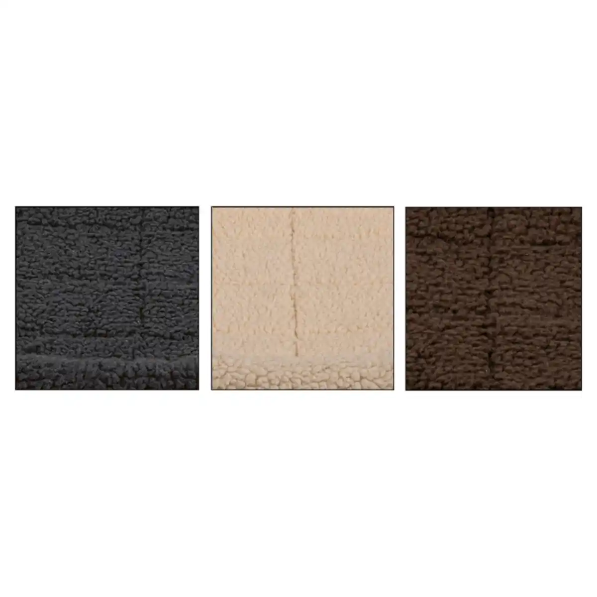 Bild 2 von Cat Bonbon Kuschelbett "Dreamy"