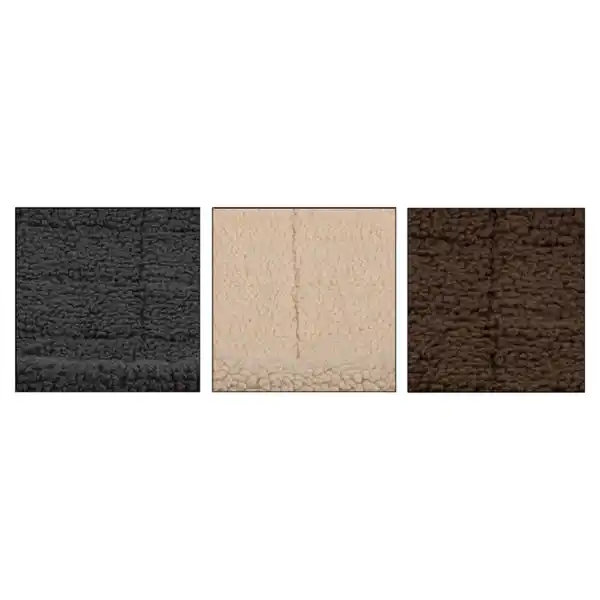 Bild 2 von Cat Bonbon Kuschelbett "Dreamy"