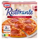 Bild 1 von DR. OETKER Ristorante Piccola 280 g