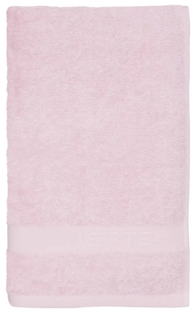 Bild 2 von JETTE Duschtuch