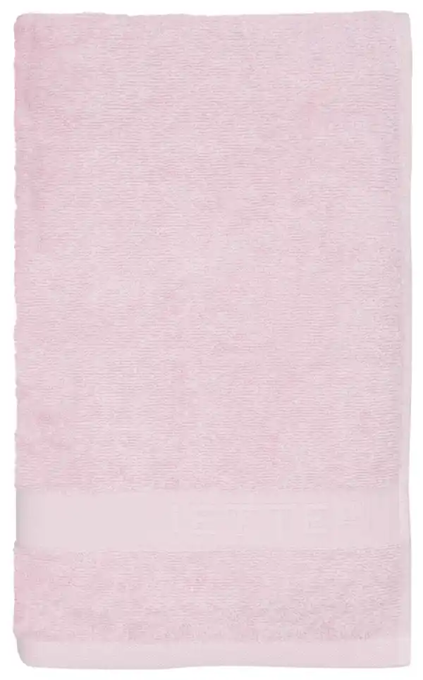 Bild 2 von JETTE Duschtuch