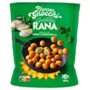 RANA Pfannen-Gnocchi 280 g